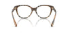 Burberry BE2456#colour_check-gradient-sand-burberry-detail