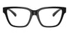 Burberry BE2457U#colour_black