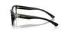 Burberry BE2457U#colour_black
