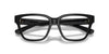 Burberry BE2457U#colour_black