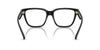 Burberry BE2457U#colour_black