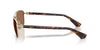 Burberry BE3163 #colour_light gold/dark brown