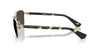 Burberry BE3163 #colour_light gold/dark grey