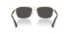 Burberry BE3163 #colour_light gold/dark grey