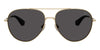Burberry BE3172 #colour_light gold/dark grey