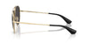 Burberry BE3172 #colour_light gold/dark grey