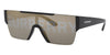 Burberry BE4291#colour_black-grey-tamp-with-burberry-silver-and-gold-logo-mirror
