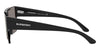 Burberry BE4291#colour_black-grey-tamp-with-burberry-silver-and-gold-logo-mirror