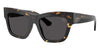 Burberry BE4449#colour_yellow-havana-dark-grey