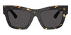 Burberry BE4449#colour_yellow-havana-dark-grey