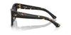Burberry BE4449#colour_yellow-havana-dark-grey