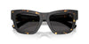 Burberry BE4449#colour_yellow-havana-dark-grey