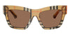 Burberry BE4449#colour_check-sand-dark-brown