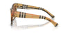 Burberry BE4449#colour_check-sand-dark-brown