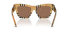 Burberry BE4449#colour_check-sand-dark-brown