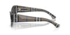 Burberry BE4450U#colour_check-lichen-dark-grey
