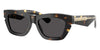 Burberry BE4454#colour_yellow-havana-dark-grey