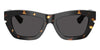Burberry BE4454#colour_yellow-havana-dark-grey