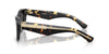 Burberry BE4454#colour_yellow-havana-dark-grey