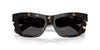 Burberry BE4454#colour_yellow-havana-dark-grey