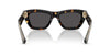 Burberry BE4454#colour_yellow-havana-dark-grey