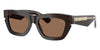 Burberry BE4454#colour_brown-dark-brown