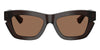 Burberry BE4454#colour_brown-dark-brown