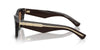 Burberry BE4454#colour_brown-dark-brown
