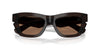 Burberry BE4454#colour_brown-dark-brown