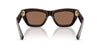 Burberry BE4454#colour_brown-dark-brown