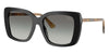 Burberry BE4456#colour_black-grey-gradient