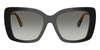 Burberry BE4456#colour_black-grey-gradient