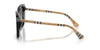 Burberry BE4456#colour_black-grey-gradient