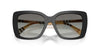 Burberry BE4456#colour_black-grey-gradient