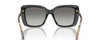 Burberry BE4456#colour_black-grey-gradient