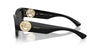 Burberry BE4467U #colour_black/dark grey