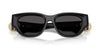 Burberry BE4467U #colour_black/dark grey