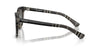 Burberry BE4469#colour_check-grey-gradient-grey-gradient