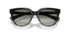 Burberry BE4469#colour_check-grey-gradient-grey-gradient