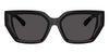 Burberry BE4472U #colour_black/dark grey