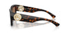 Burberry BE4472U #colour_dark havana/dark brown