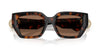 Burberry BE4472U #colour_dark havana/dark brown