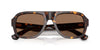 Burberry BE4478#colour_dark-havana-dark-brown