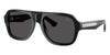 Burberry BE4478#colour_black-dark-grey