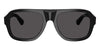 Burberry BE4478#colour_black-dark-grey