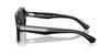 Burberry BE4478#colour_black-dark-grey
