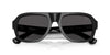 Burberry BE4478#colour_black-dark-grey