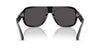 Burberry BE4478#colour_black-dark-grey