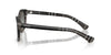Burberry BE4486 #colour_check gradient sand burberry detail/grey gradient