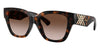 Burberry BE4489U #colour_dark havana/brown gradient